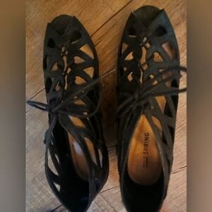 Women's Call It Spring Sandals